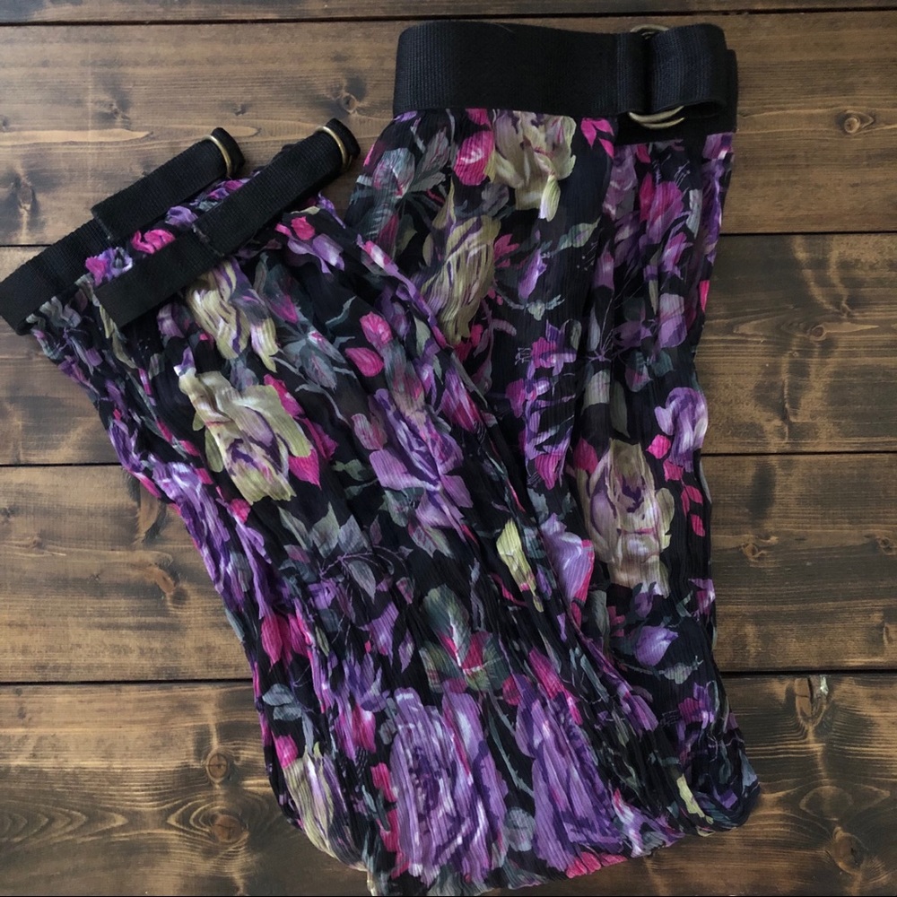 Betsy Johnson Pants